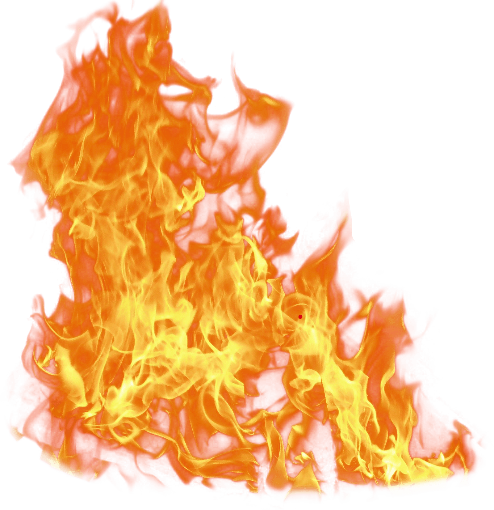 clipart-fire-exothermic-3.png