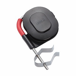 Дополнительный щуп для термометров Weber iGrill