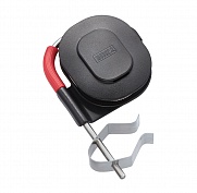 Дополнительный щуп для термометров Weber iGrill