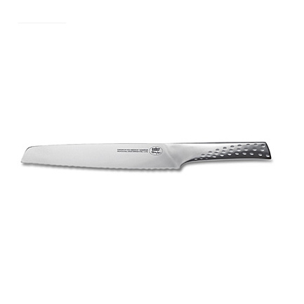 Нож для хлеба Weber Deluxe