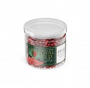 Перец розовый горошком RoyalField (RED PEPPER) 40 г