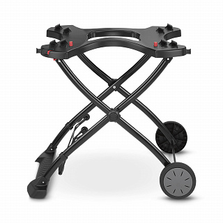 Тележка для грилей Weber Q1000/2000-й серии