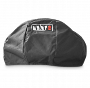 Чехол для электрического гриля Pulse 1000 серии Weber