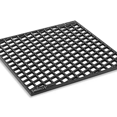 Решетка Sear Grate двусторонняя Weber Crafted