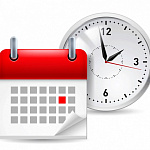 Режим онлайн