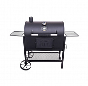 Угольный гриль Char-Broil Oklahoma Joe's Highland Judge