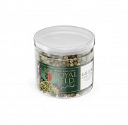 Перец зеленый горошком RoyalField (GREEN PEPPER) 40 г