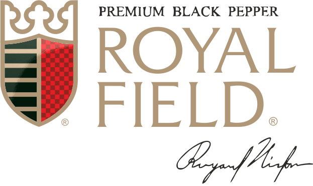 rf.png rf.png