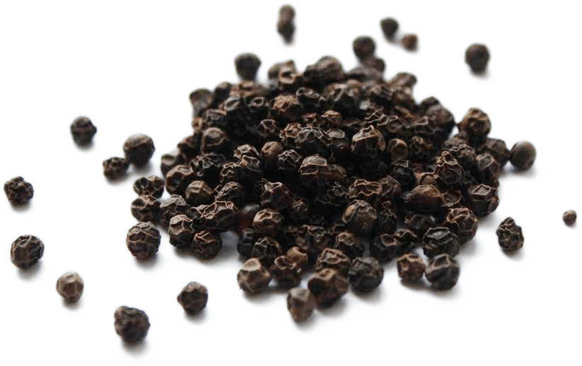 pepper.png pepper.png