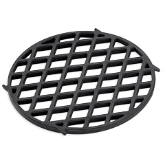 Чугунная решетка Weber Sear Grate GBS