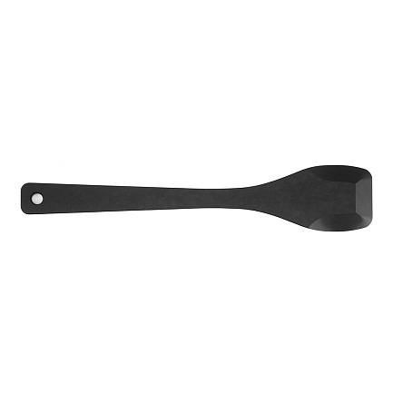 Лопатка Epicurean Сhef, цвет Графит, 34 см