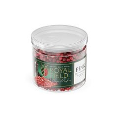 Перец розовый горошком RoyalField (RED PEPPER) 40 г