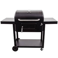 Угольный гриль Char-Broil Perfomance 780